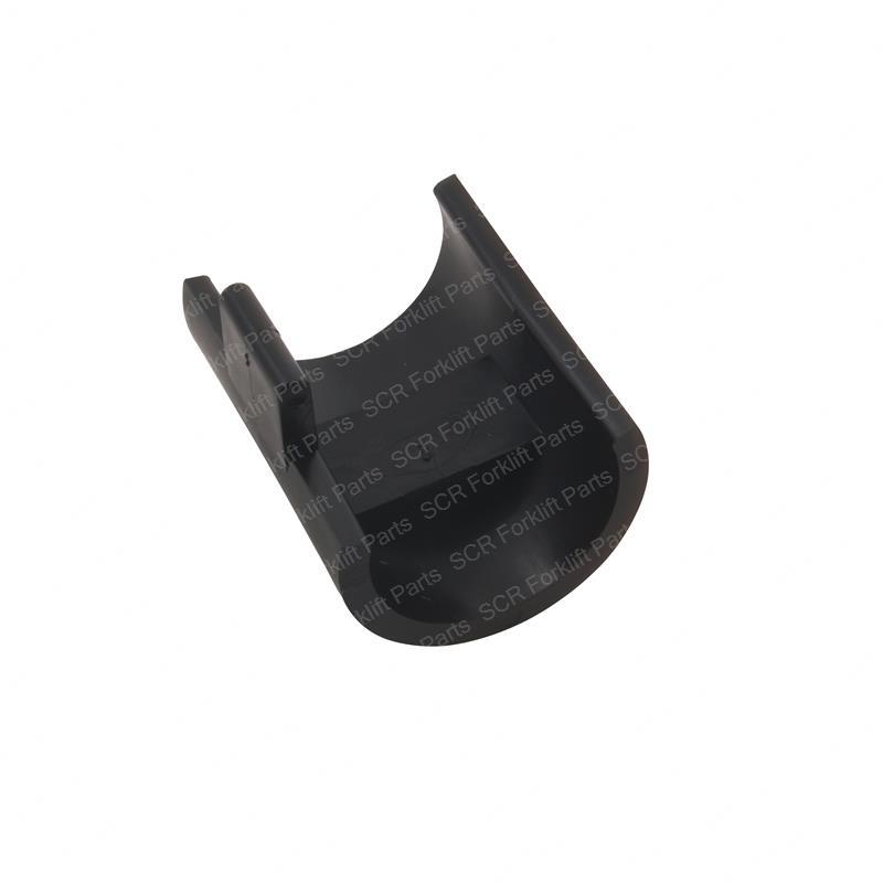 SLIDE - TOP (Komatsu KO..D035057)