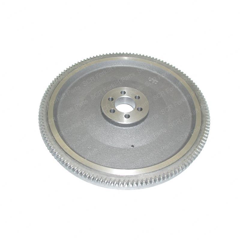 FLYWHEEL TY134052302071 ty134052302071 product image