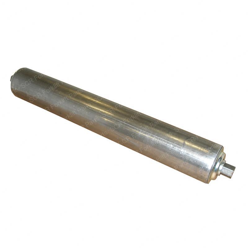 BATTERY ROLLER ASSY 18.75 BATTE SY26221 sy26221 product image