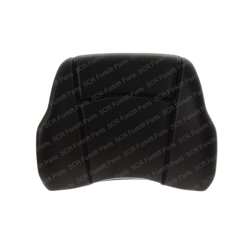 CUSHION - SEAT BACK VINYL YT1703901 yt1703901 product image