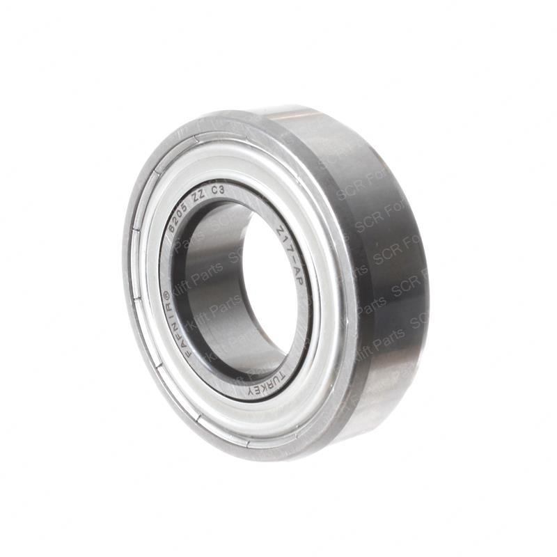 BEARING - BALL DOUBLE SHIELD RA0992092CE-TIM ra0992092ce-tim product image