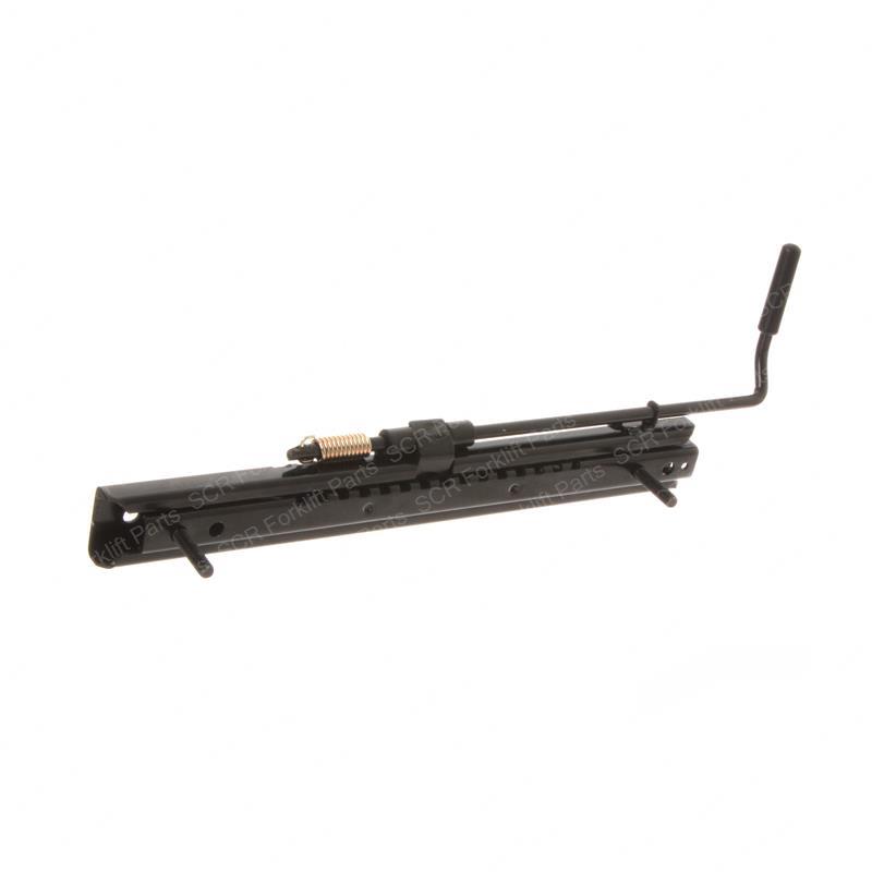 ADJUSTER - SEAT W/ LATCH CL1239781 cl1239781 product image