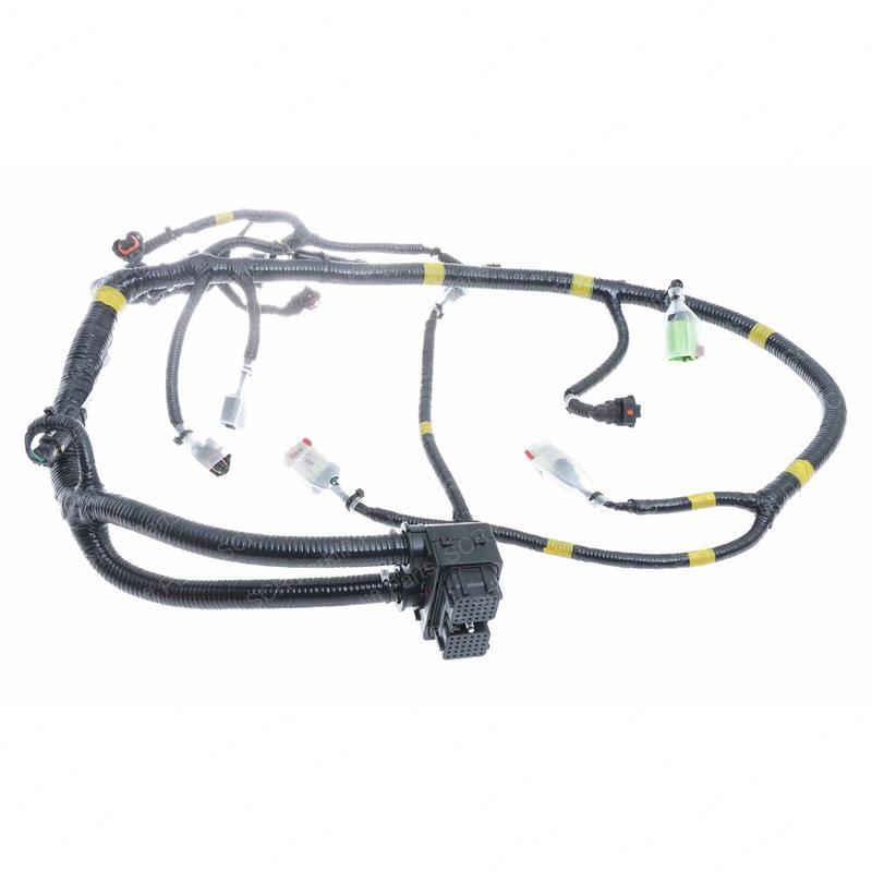 WIRE HARNESS YT1700243 yt1700243 product image