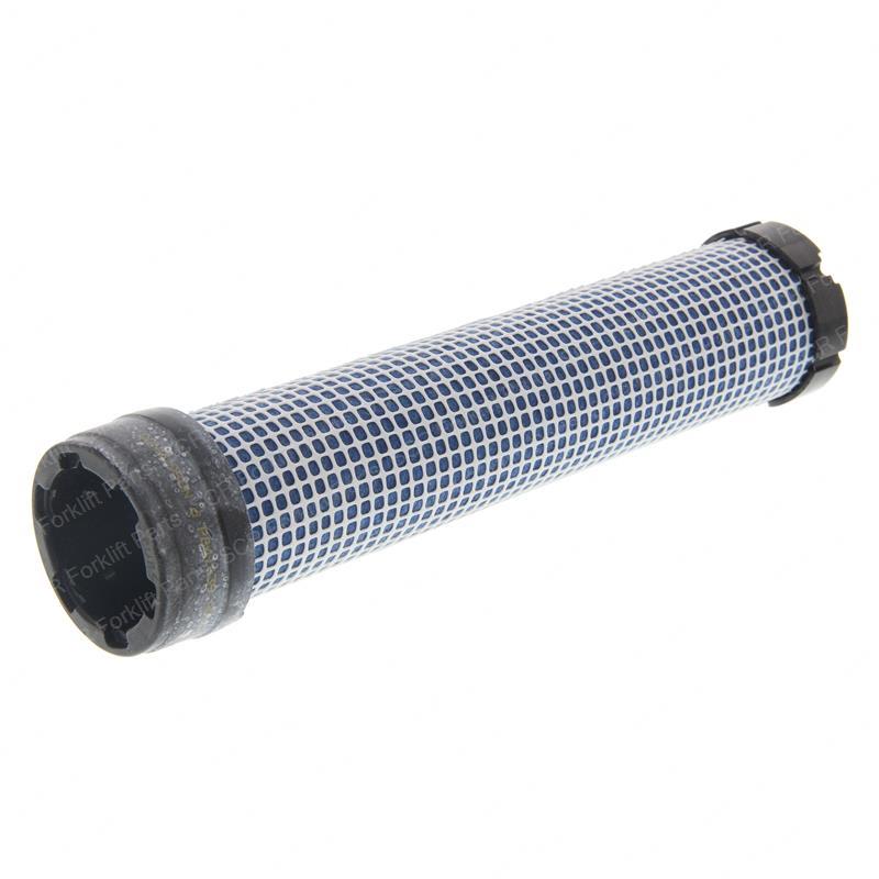 FILTER - AIR SY107788 sy107788 product image