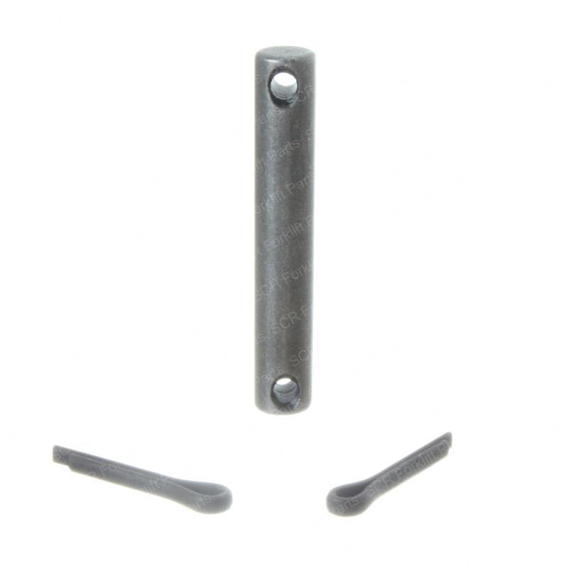 PIN - CHAIN ANCHOR CT0906339 ct0906339 product image