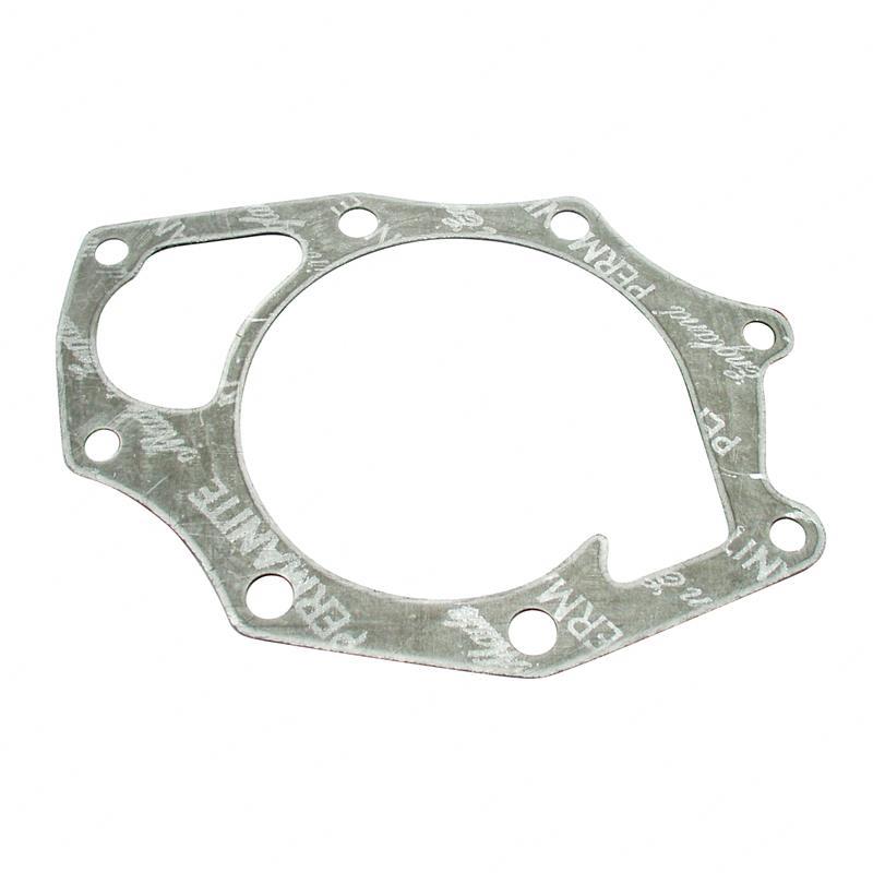 GASKET - WATER PUMP KO4948223 ko4948223 product image