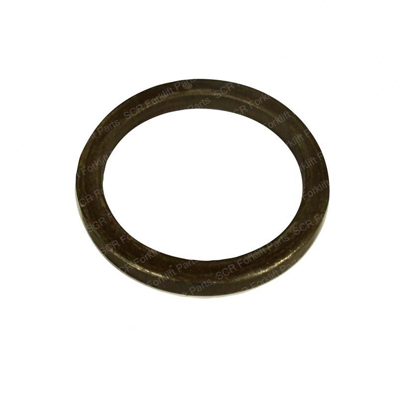 PLUG - PACKING BACK-UP CT1063129 ct1063129 product image