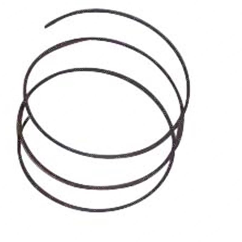 SPRING MB1039894 mb1039894 product image