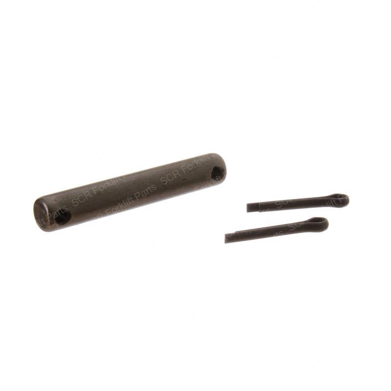 PIN - CHAIN ANCHOR KO3KB-71-42840 ko3kb-71-42840 product image