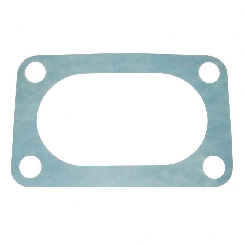 GASKET - CARBURETOR MB1037994 mb1037994 product image
