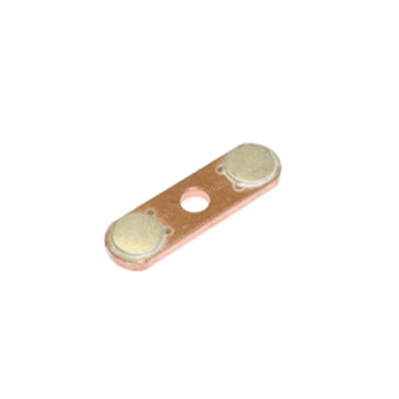 CONTACT CR112293-GE-GE cr112293-ge-ge product image