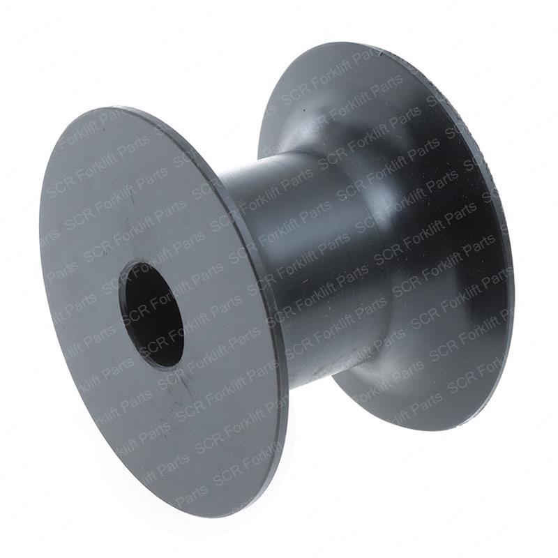PULLEY CR089062 cr089062 product image