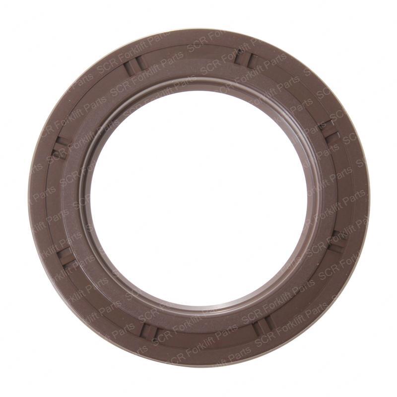 DUST SEAL KO3EB-15-63290 ko3eb-15-63290 product image