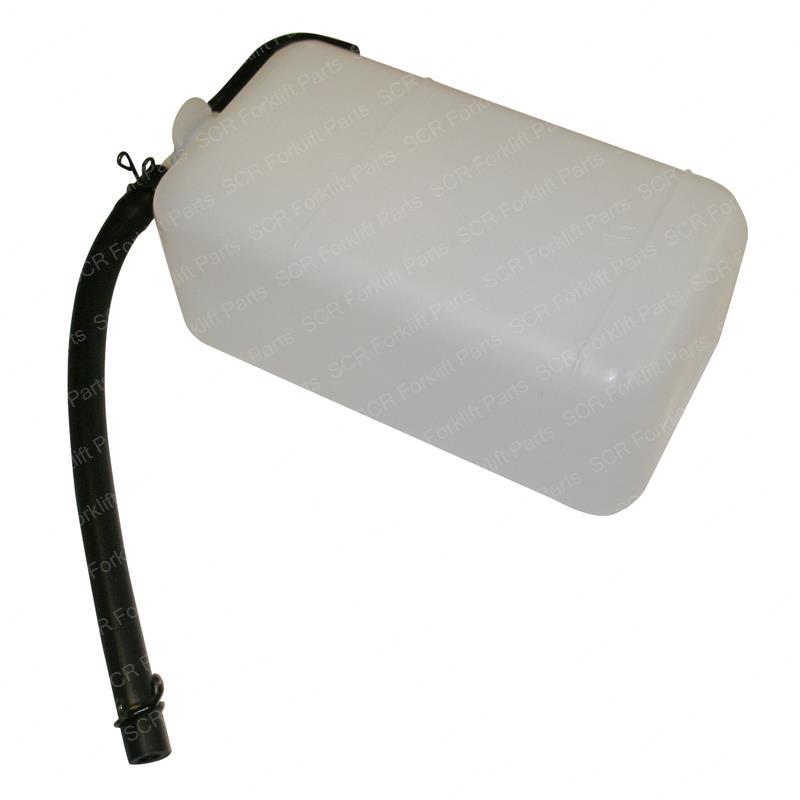 TANK - RESERVE LI12181100100 li12181100100 product image