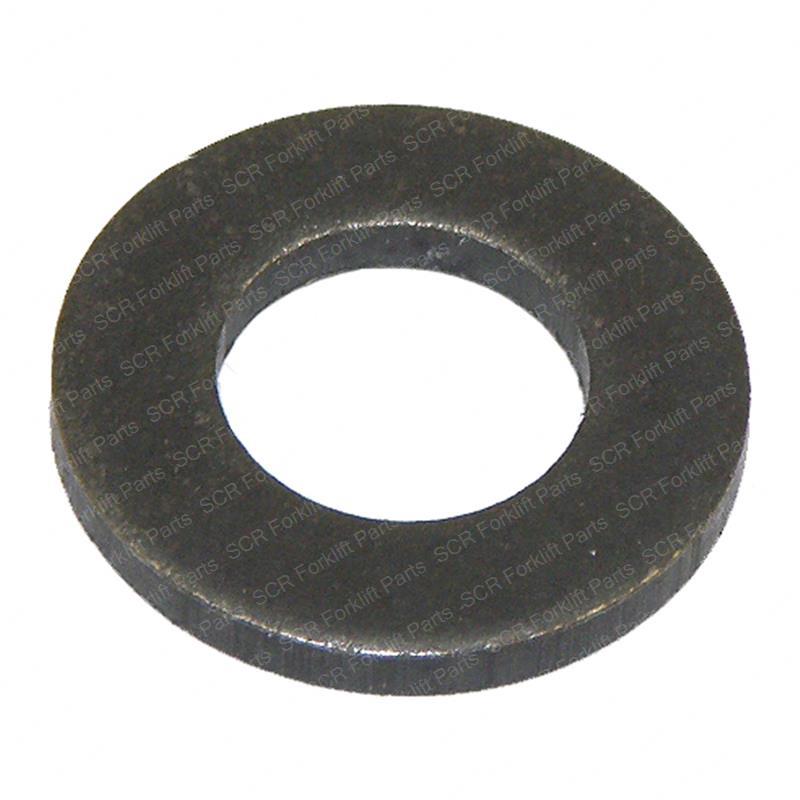 RING - SEAL CL01EM00070 cl01em00070 product image
