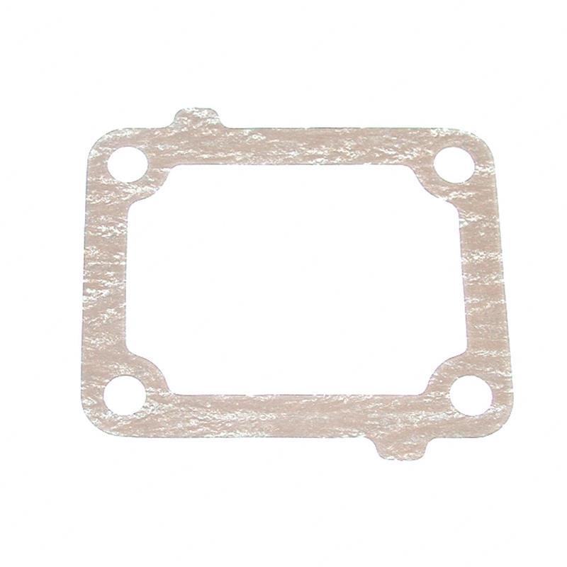 GASKET - CYLINDER TY11182-76001-71 ty11182-76001-71 product image