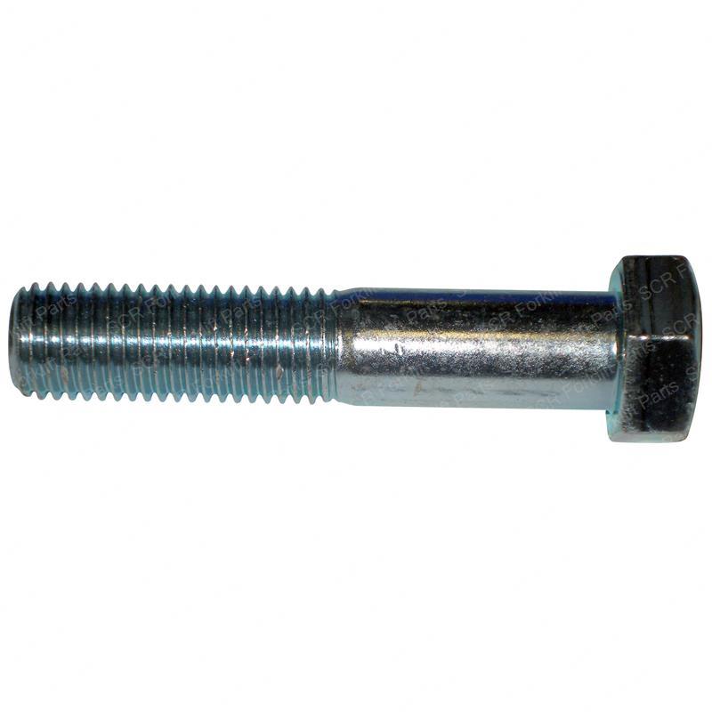 SCREW - CAP YT0292611 yt0292611 product image