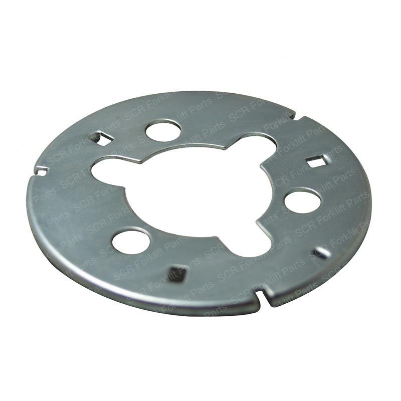 PLATE - HORN CONTACT DWTY45113-2250071 dwty45113-2250071 product image