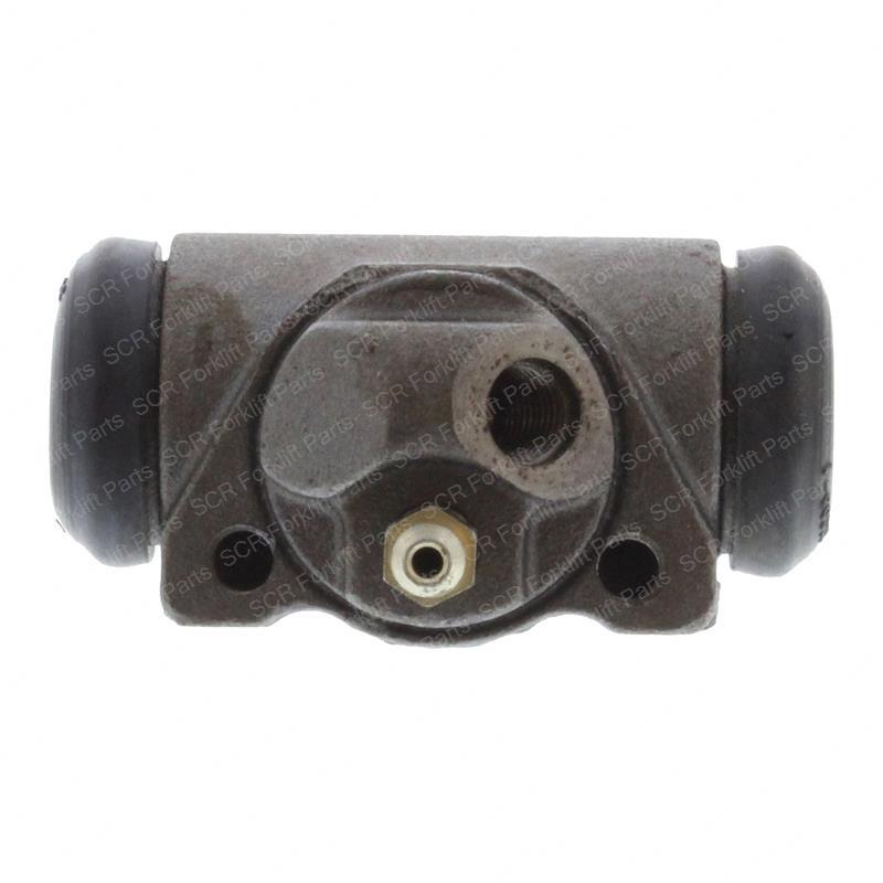 CYLINDER - WHEEL RH TY00591-58067-81 ty00591-58067-81 product image