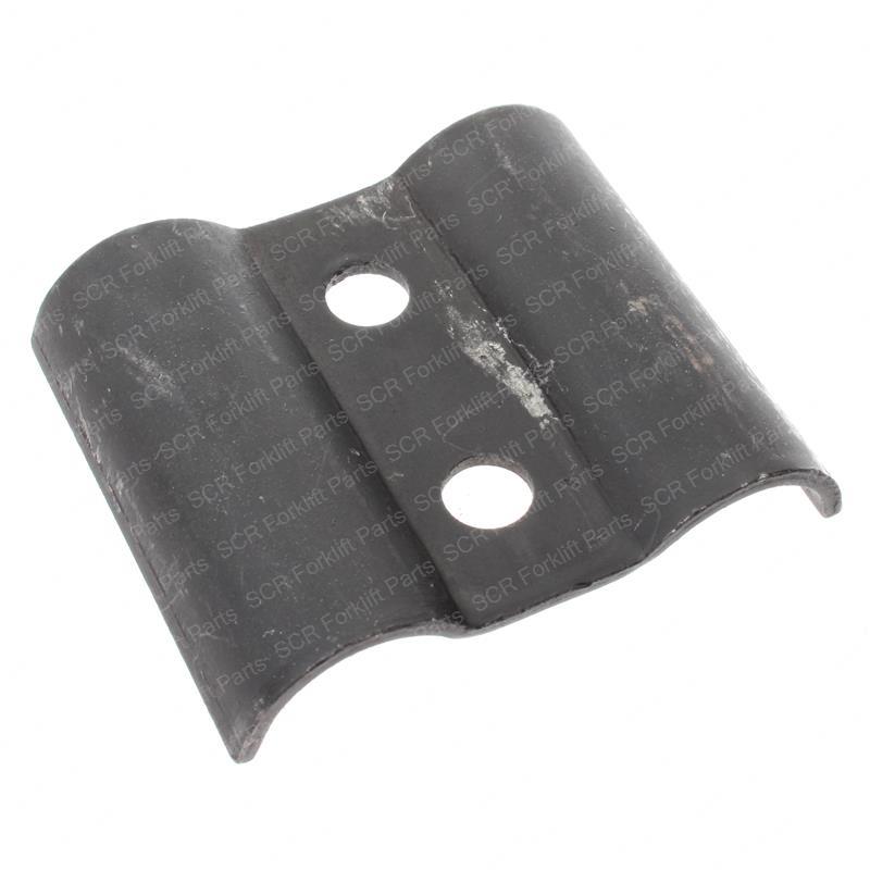 CLAMP CL2370686 cl2370686 product image