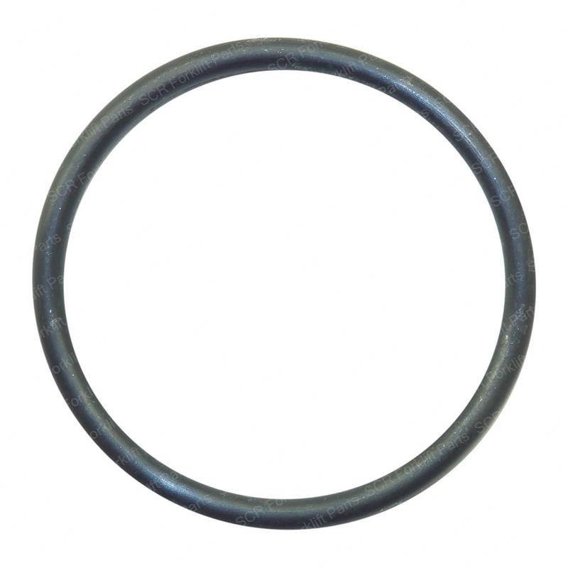 O-RING LI3719373 li3719373 product image