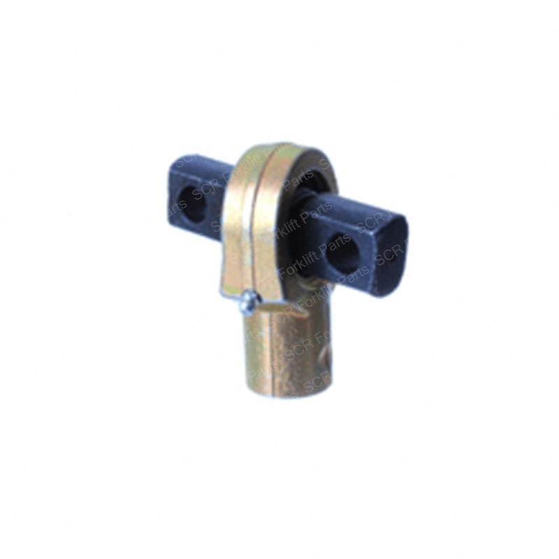 EYEBOLT ASSEMBLY. LI9001506 li9001506 product image