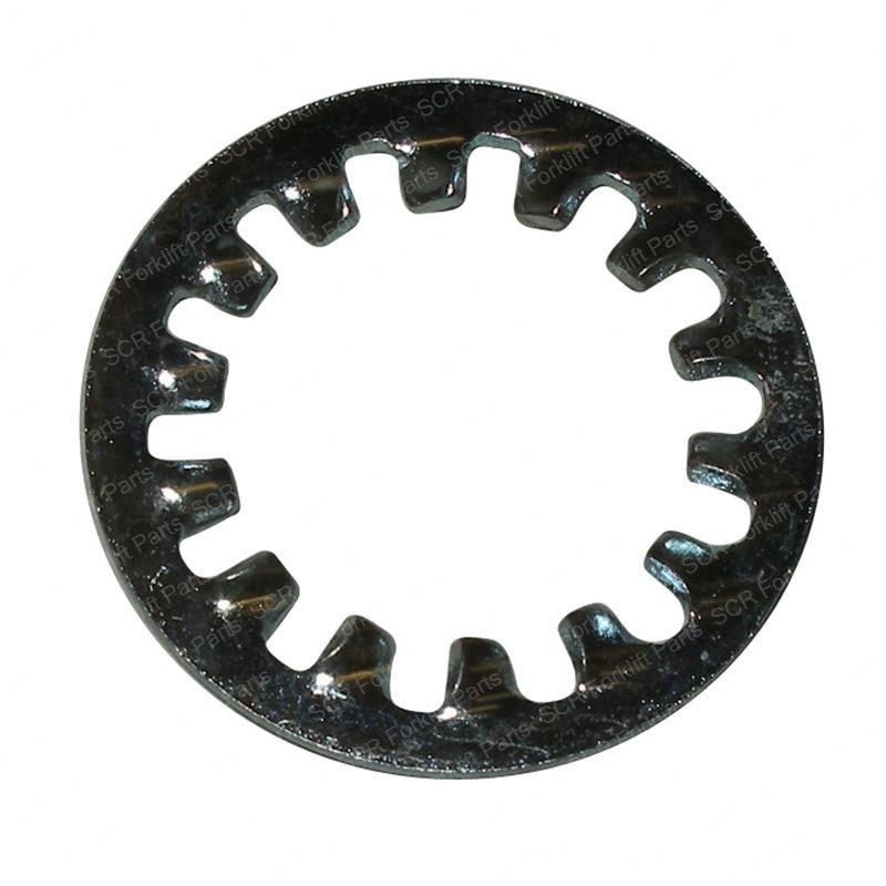 WASHER LOCK JL103789 jl103789 product image