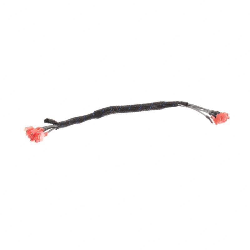 HARNESS HMX HANDLE STEM RA312304-000 ra312304-000 product image