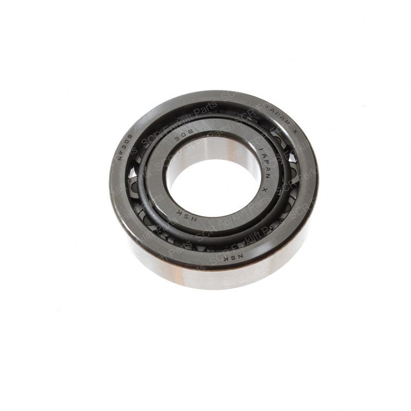 BEARING - CYLINDRICAL ROLLER CT0057030308 ct0057030308 product image