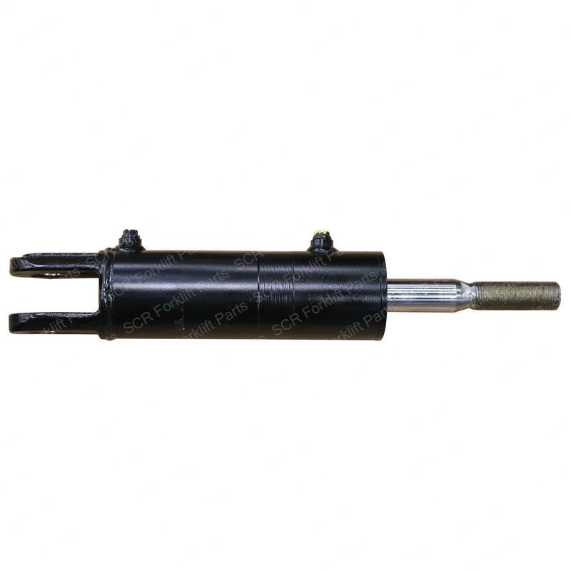 CYLINDER - TILT SY104059 sy104059 product image