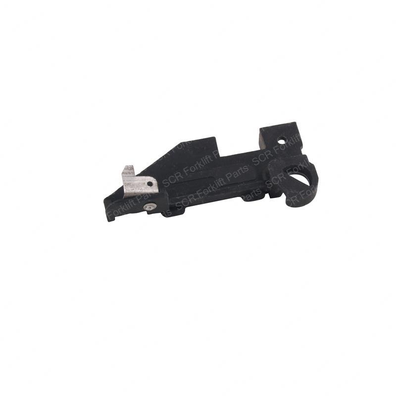 CARD RELEASE LH HY0274096 hy0274096 product image