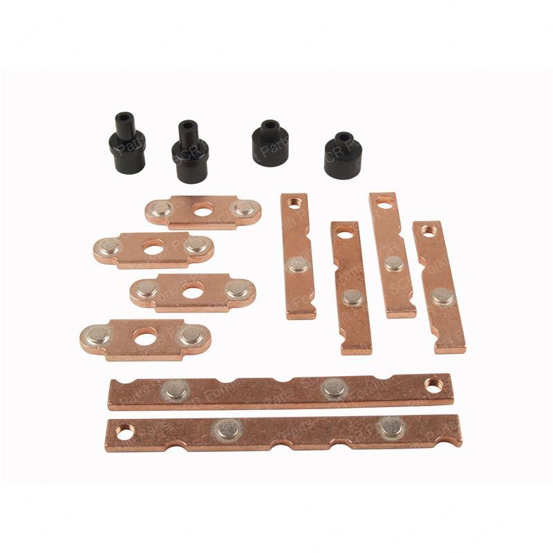 CONTACT KIT - EV100 CR113988 cr113988 product image