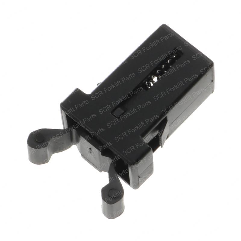 INTERLOCK LI0009363235 li0009363235 product image