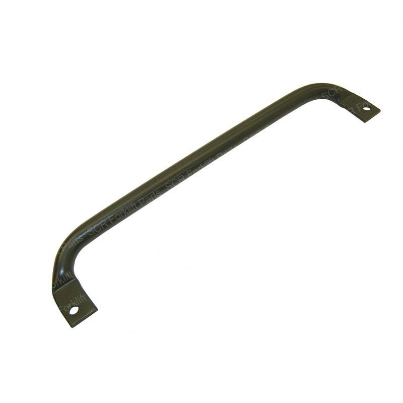 BRACKET LI3864375603 li3864375603 product image