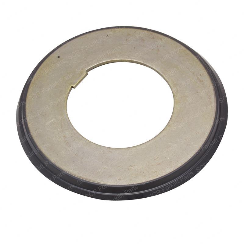 SEAL - OIL MB1039933 mb1039933 product image