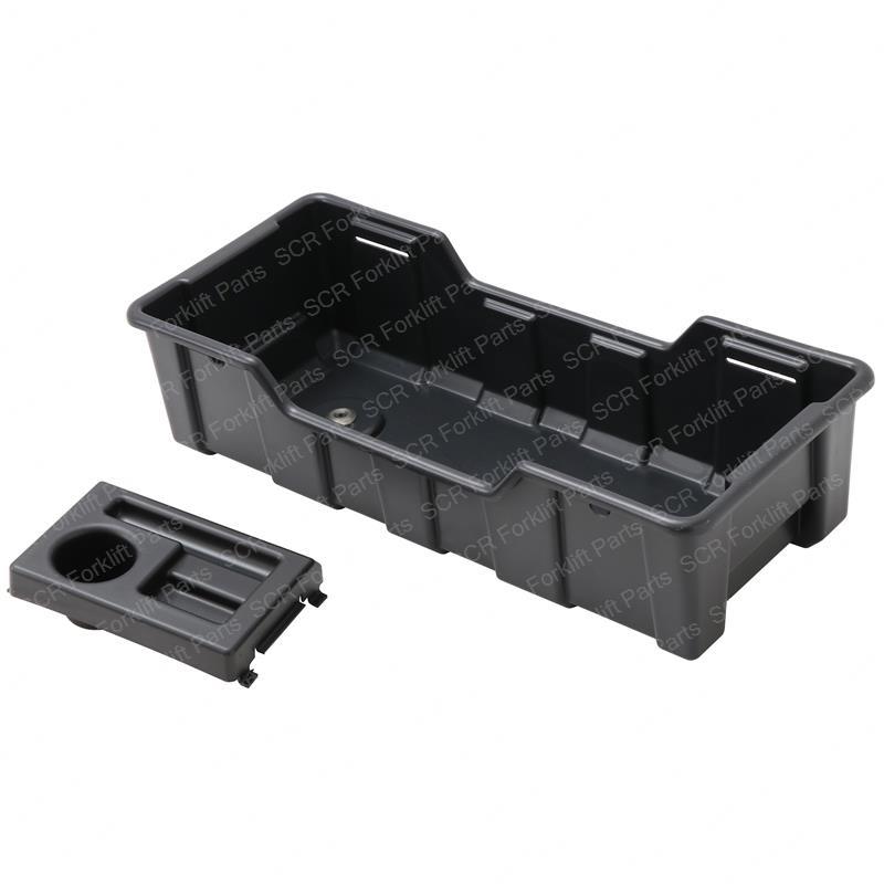 TRAY ASSEMBLY KIT RA1154457 ra1154457 product image