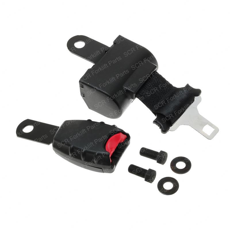 BELT - SAFETY JL70027034 jl70027034 product image