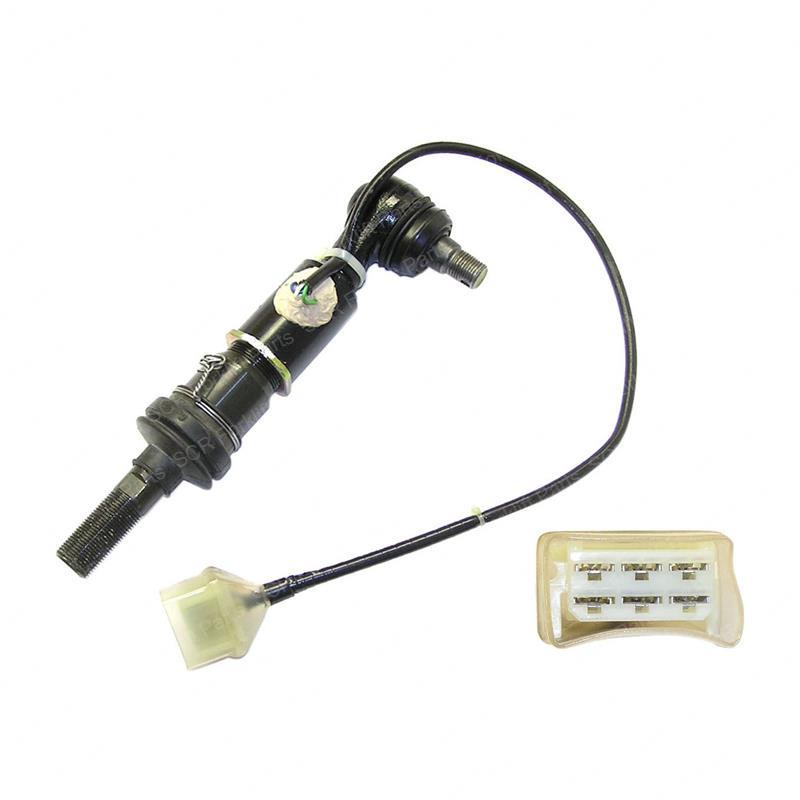 SENSOR ASSEMBLY MB32911-00690 mb32911-00690 product image