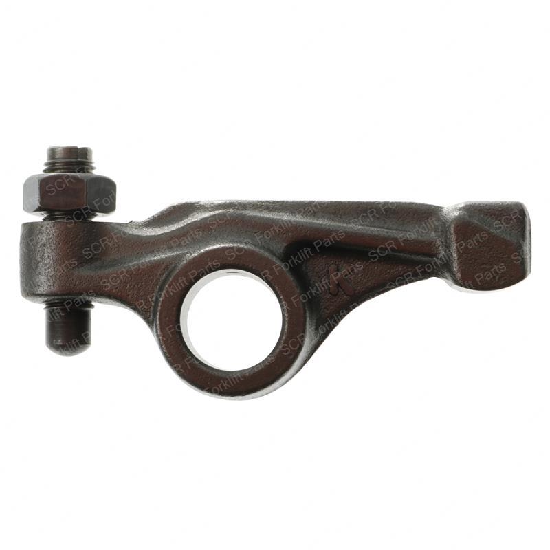 ARM- ROCKER ASSY CL6655870 cl6655870 product image
