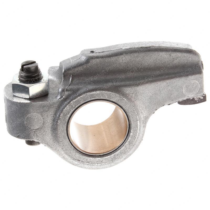 ROCKER ASSEMBLY MB32A0402021 mb32a0402021 product image