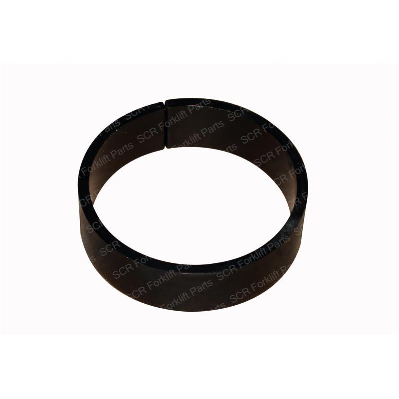 SLEEVE - PLASTIC HN11FK-52060 hn11fk-52060 product image