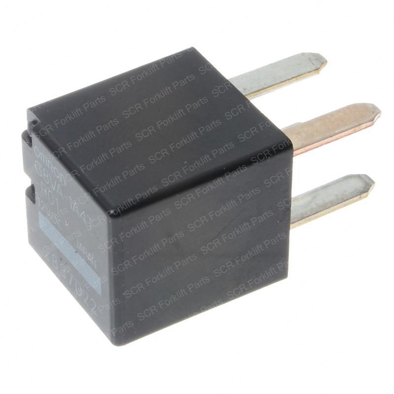 RELAY CR66078-1 cr66078-1 product image