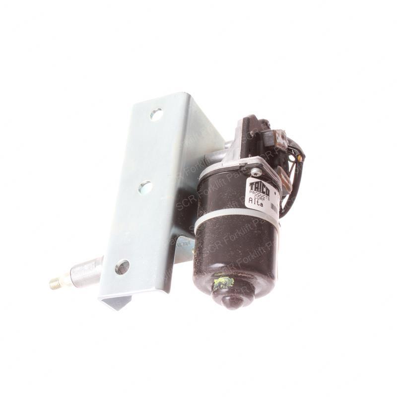 MOTOR - WIPER WASHER BC7168952 bc7168952 product image