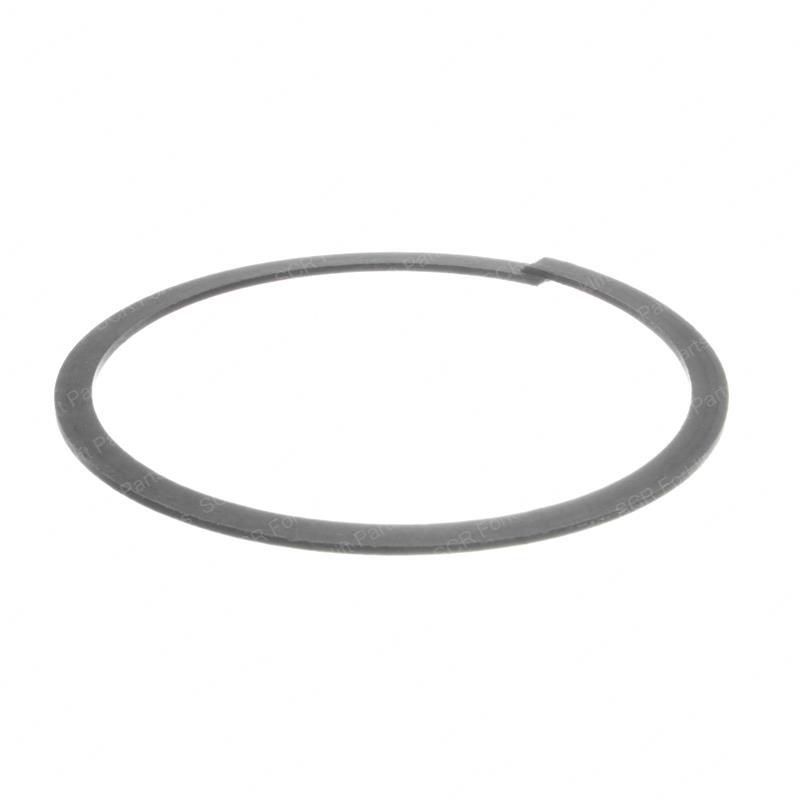 RING HY0638223 hy0638223 product image