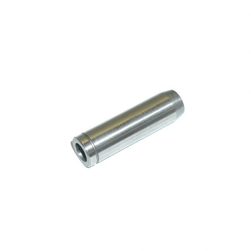 GUIDE - VALVE DWD465061 dwd465061 product image
