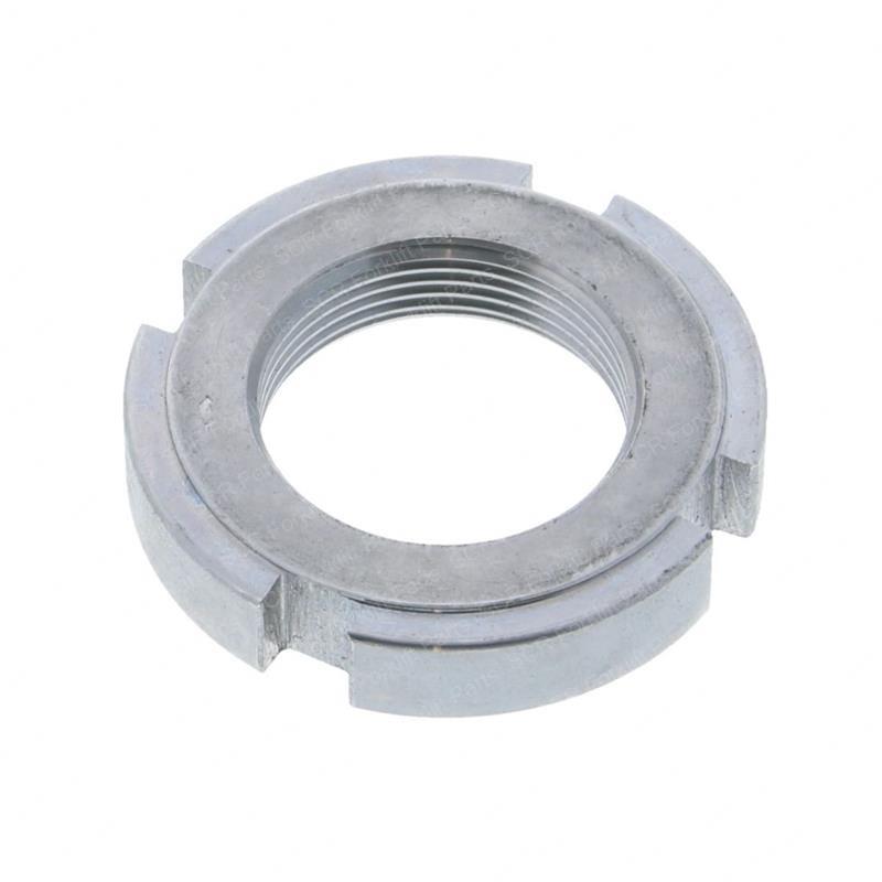 NUT LI8005741 li8005741 product image