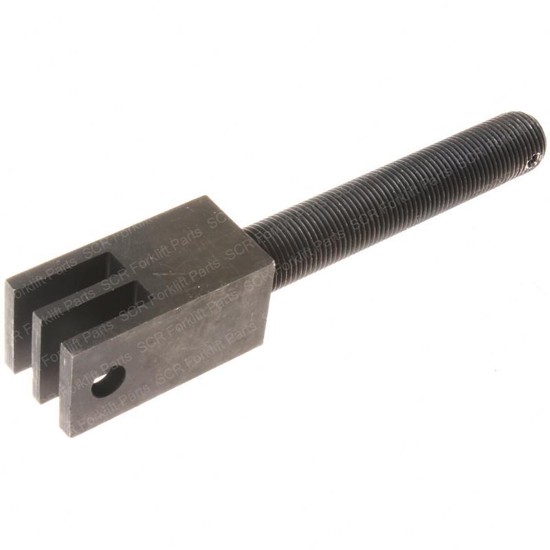 BOLT - CHAIN ANCHOR SY1232478 sy1232478 product image