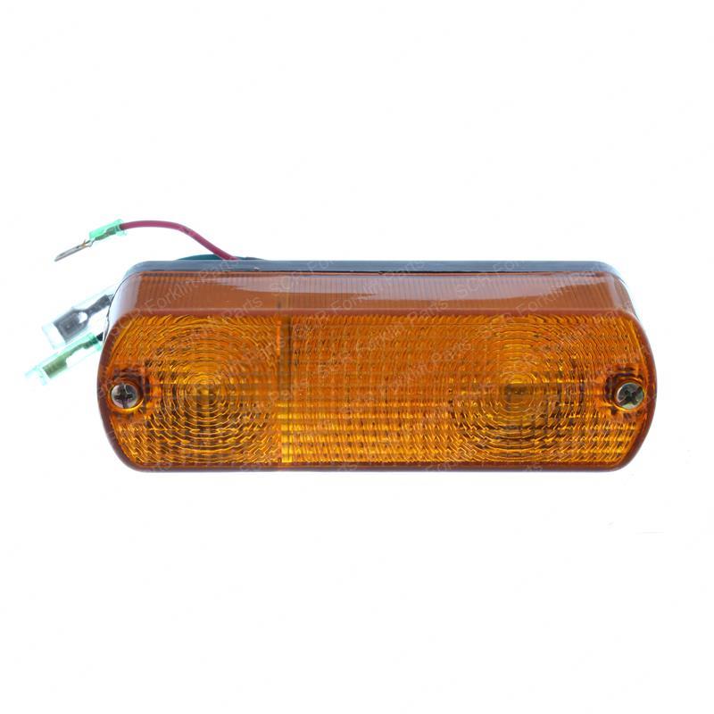 LAMP ASSEMBLY NI26120-FE300 ni26120-fe300 product image