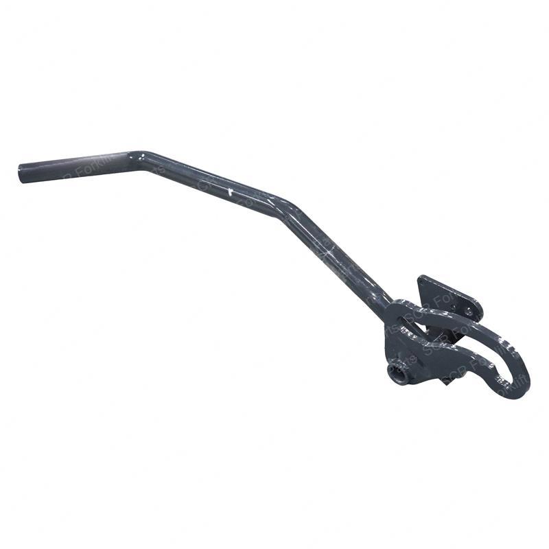 HANDLE - OPERATING BC7199664 bc7199664 product image