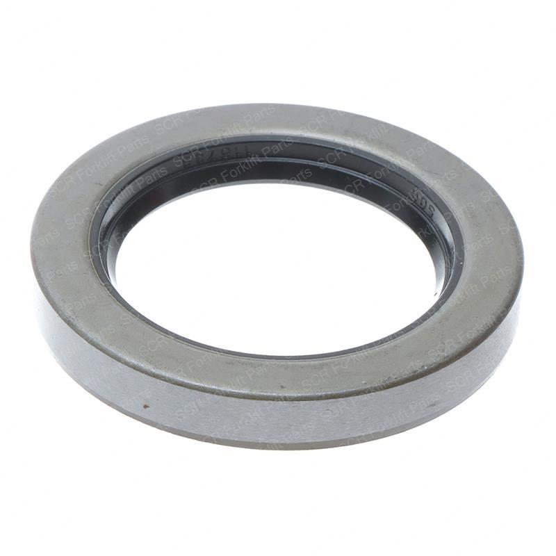 SEAL - OIL CL00112149 cl00112149 product image